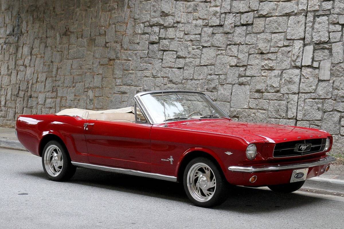 كيندال جينر