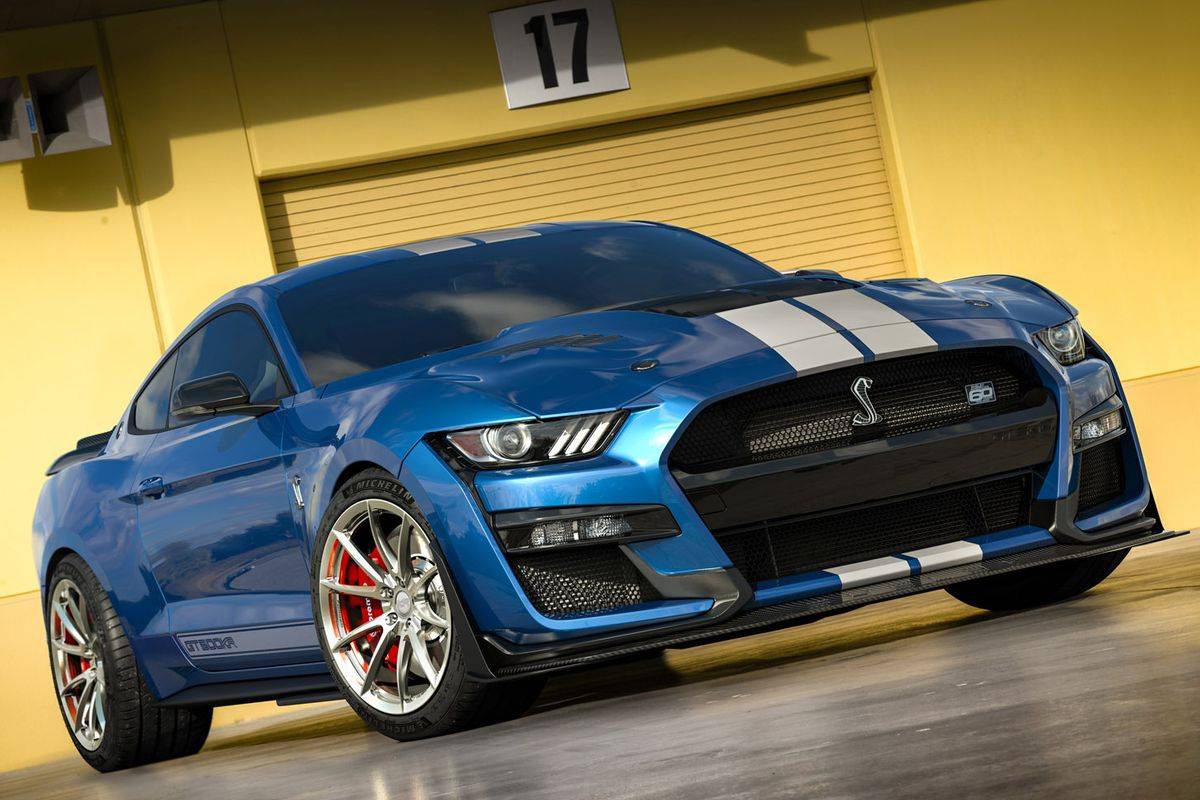 اسماء سيارات