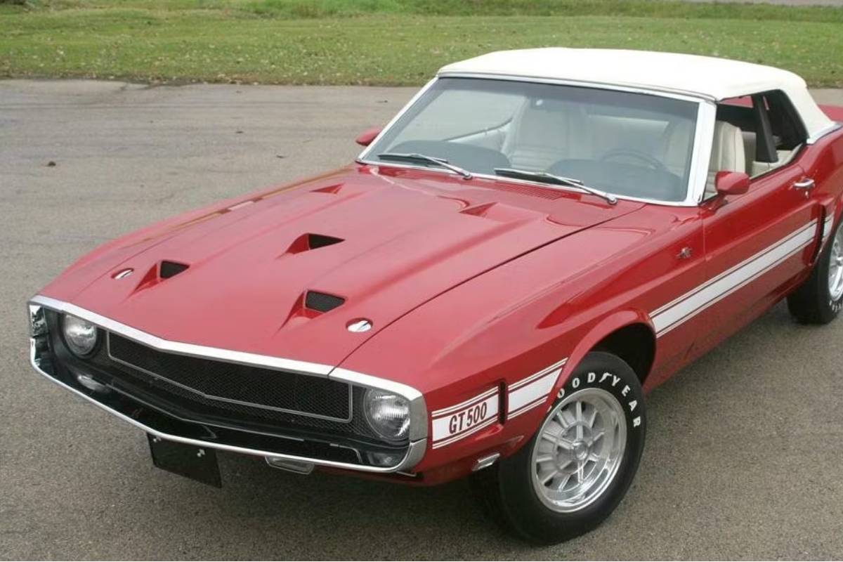 مزادات سيارات