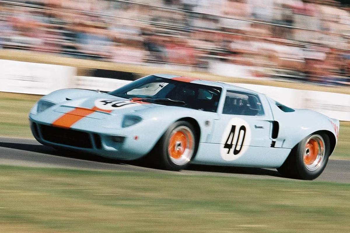 مزادات سيارات