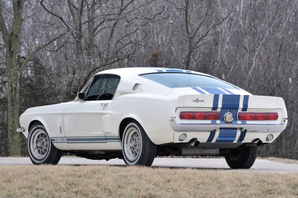 مزادات سيارات