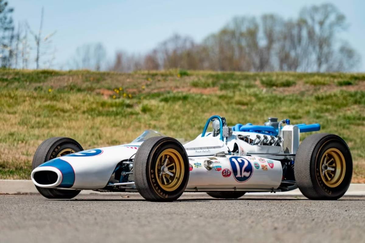 مزادات سيارات