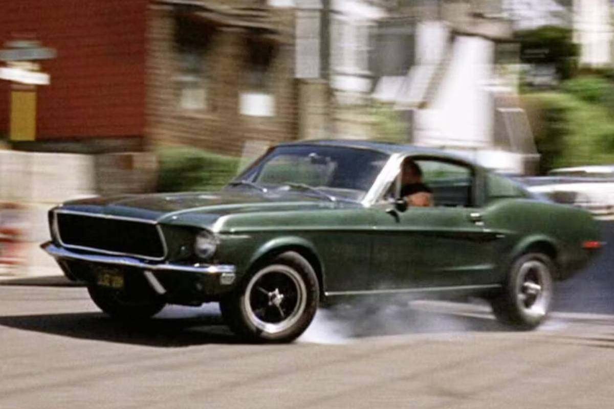 مزادات سيارات