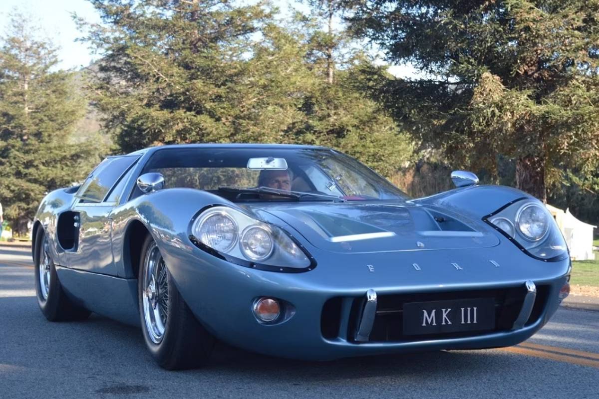 مزادات سيارات