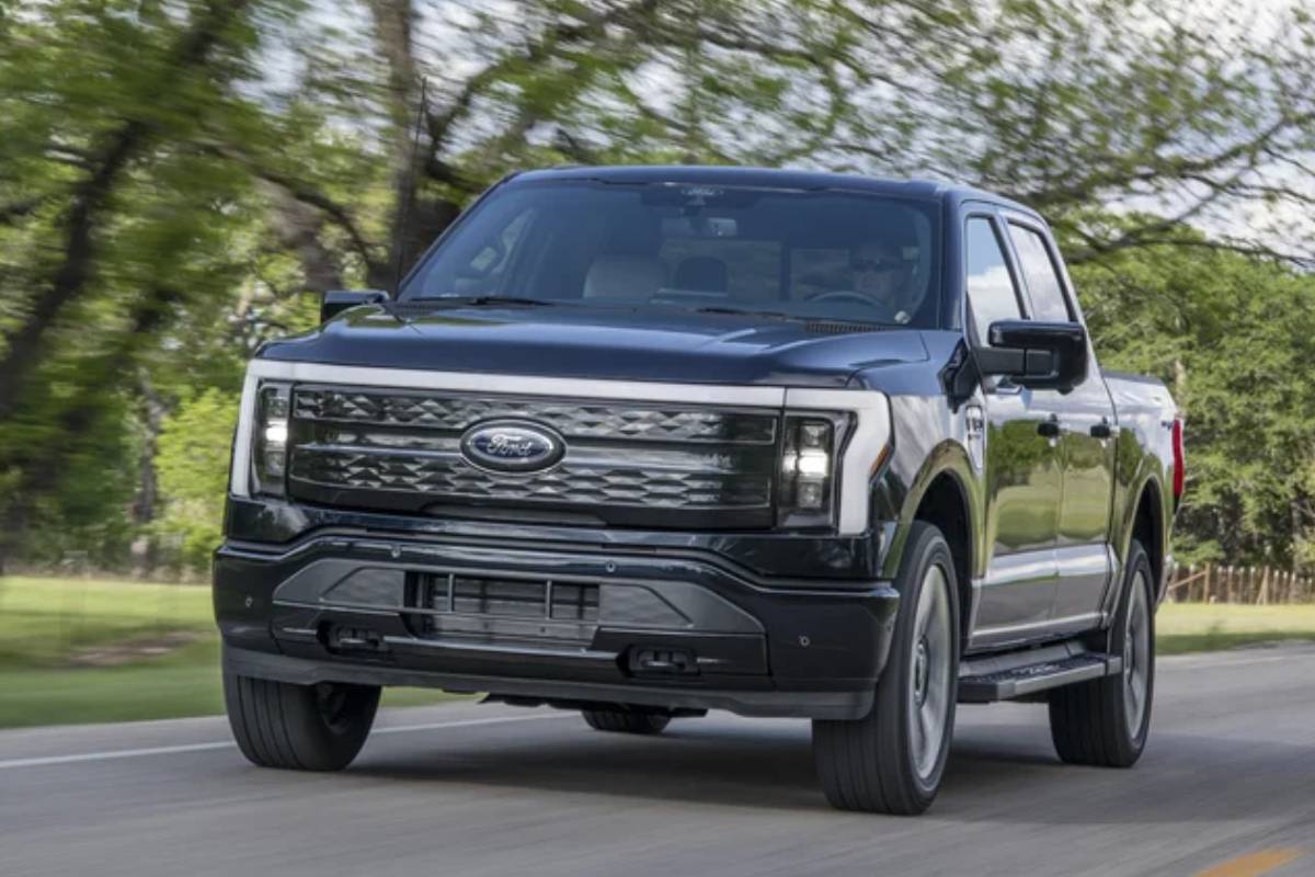 سيارات ذاتية القيادة