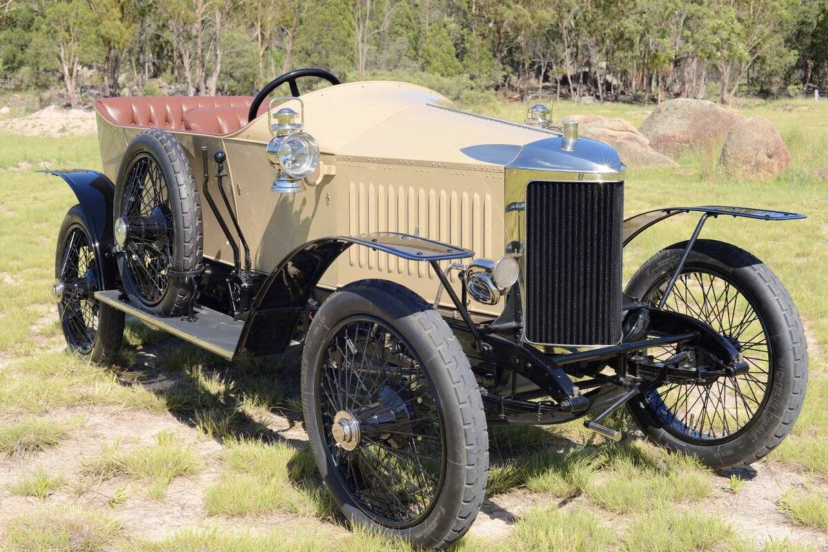 مزادات سيارات