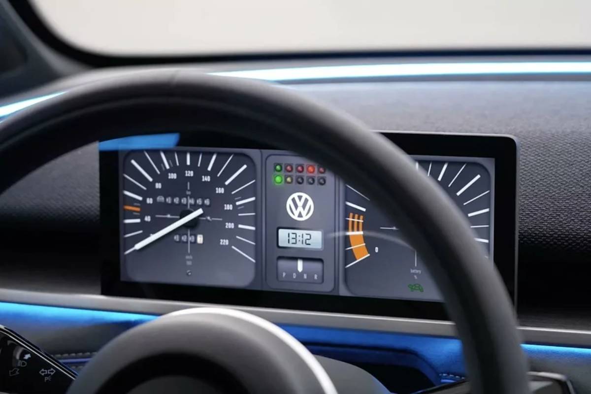 سيارات نموذجية