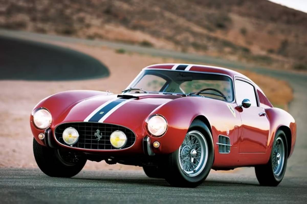 مزادات سيارات