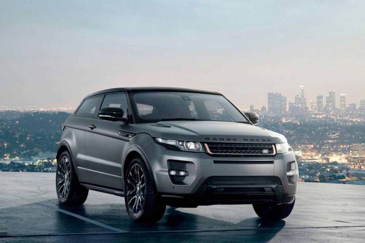 سيارات المشاهير