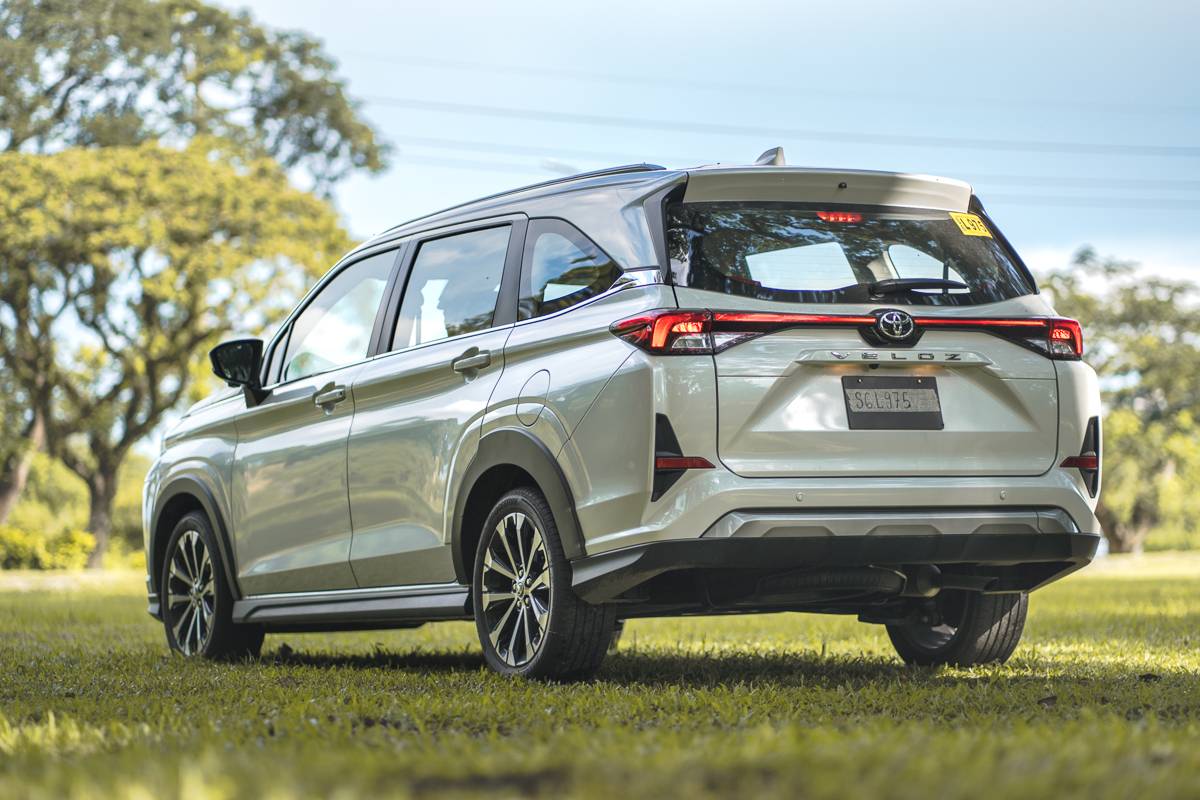 سيارات تويوتا