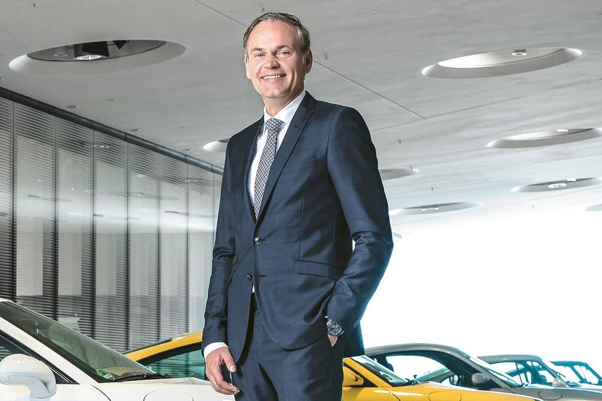 أوليفر بلوم