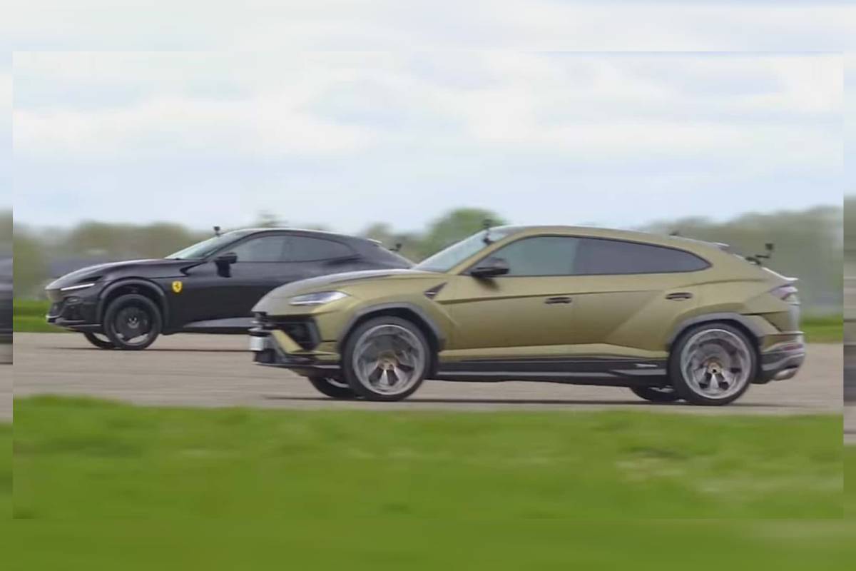 سباقات دراق