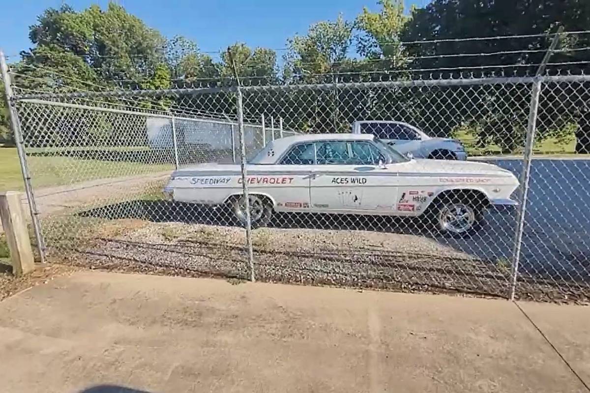 سيارات كلاسيكية