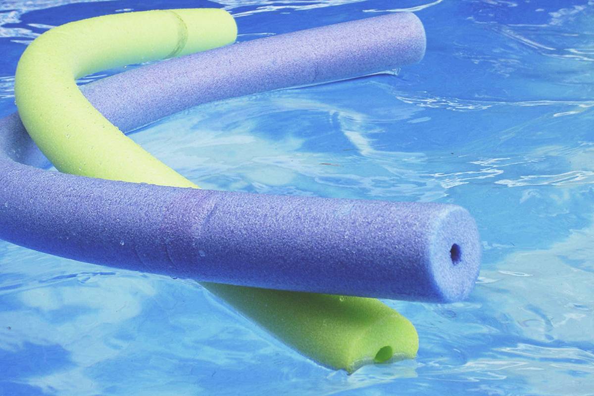 حيل للسيارة