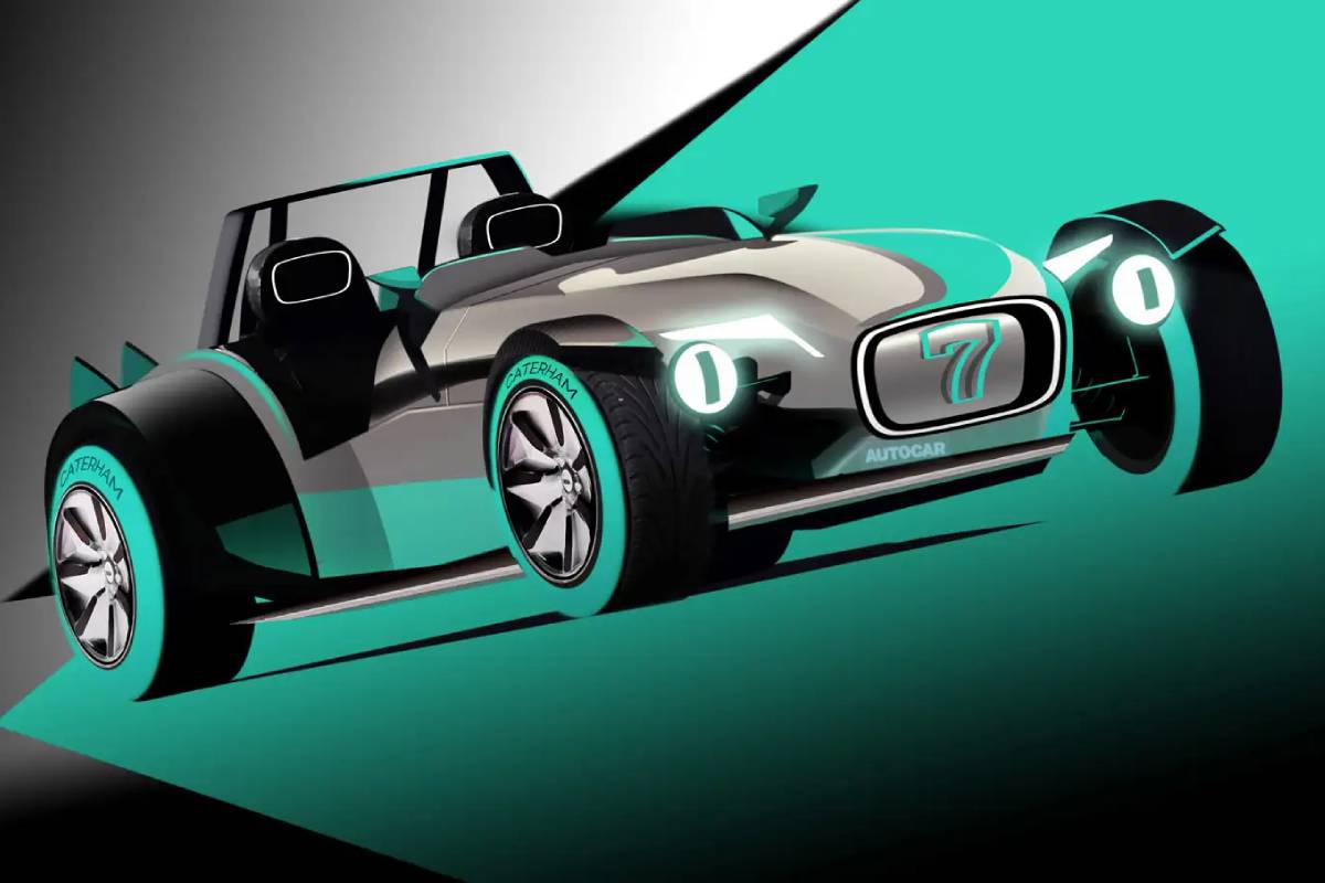 مهرجان جودوود