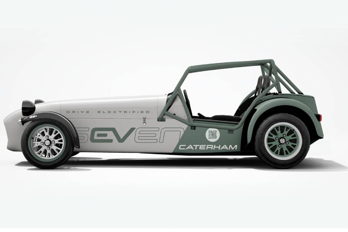 سيارات نموذجية