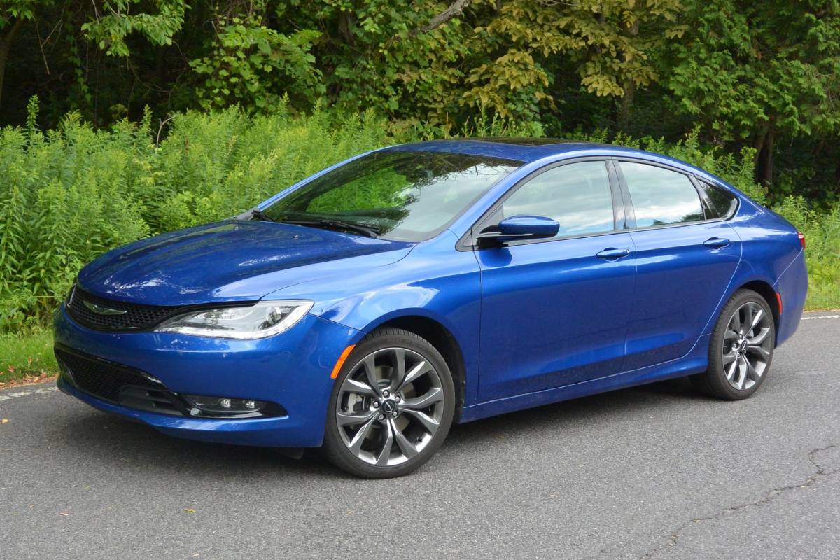 المحولات الحفازة