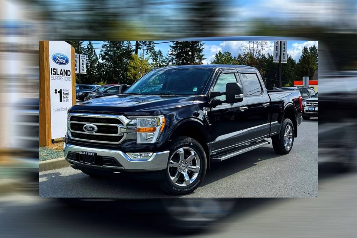 سيارات كلاسيكية