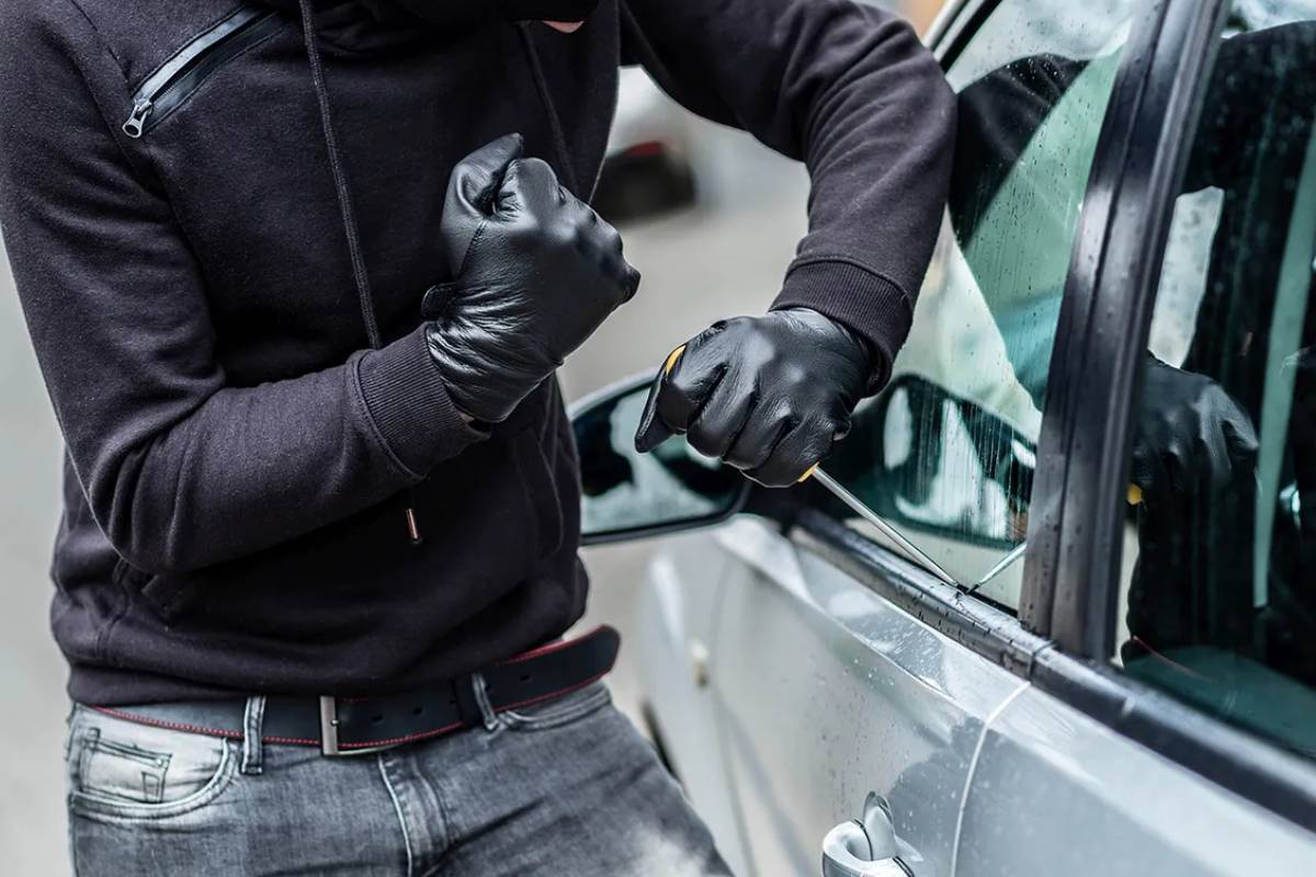 سيارات كلاسيكية