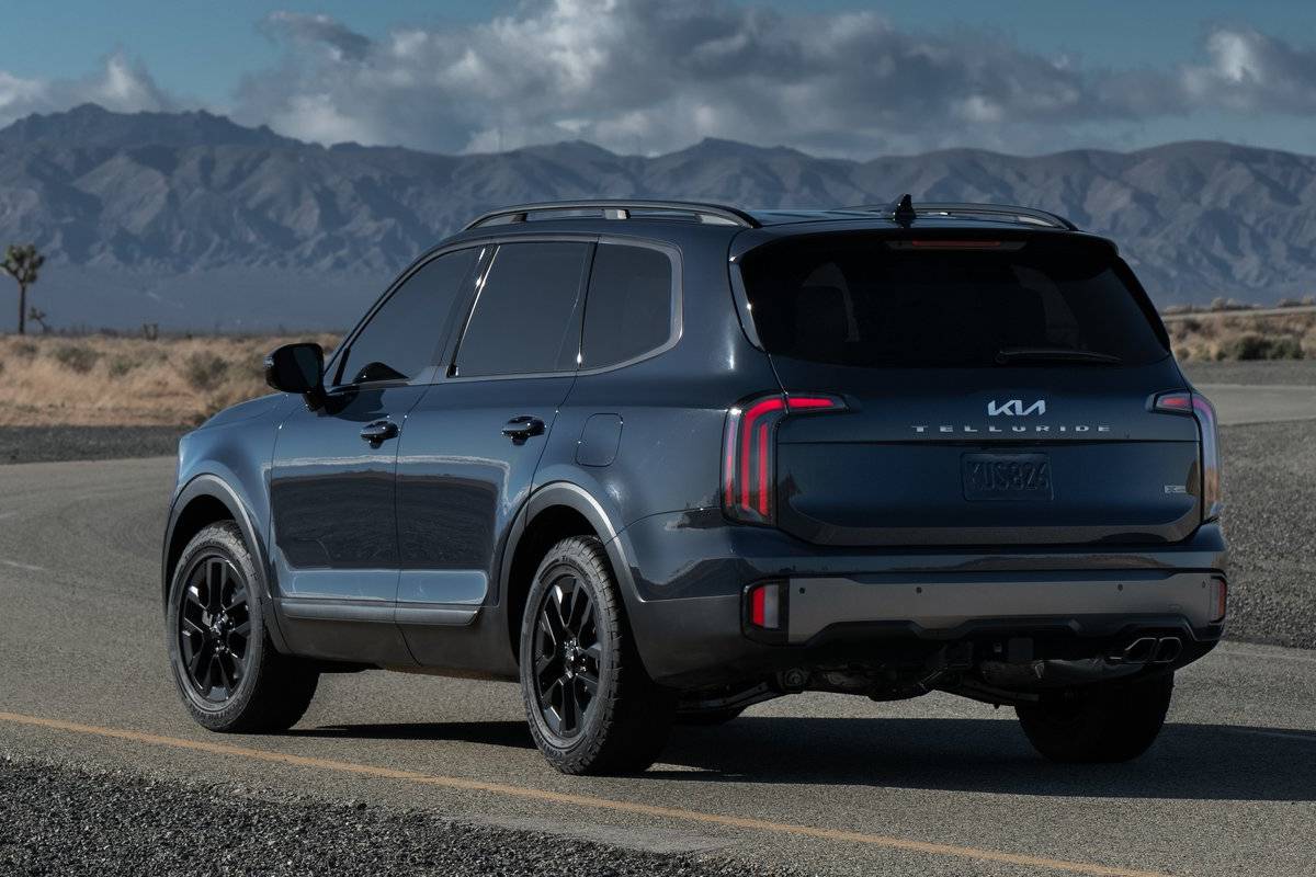 سيارات كورية