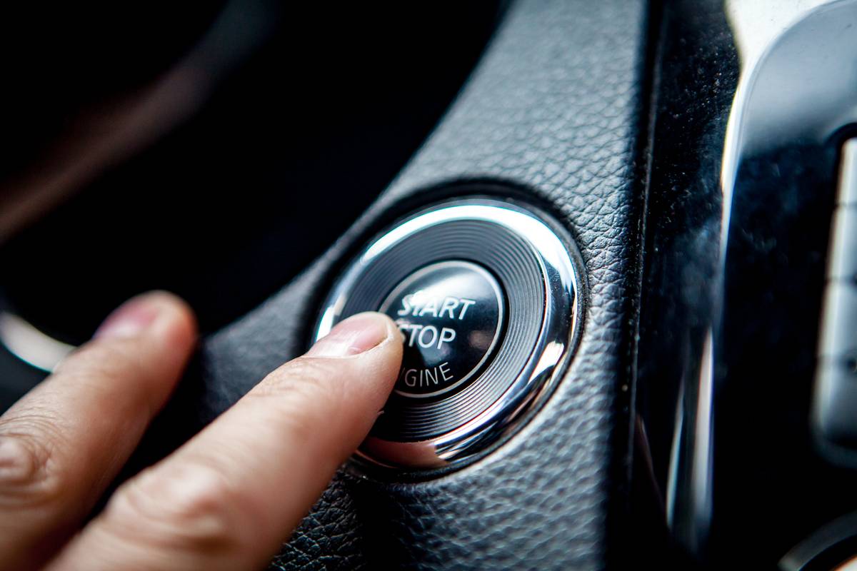 سيارات تويوتا