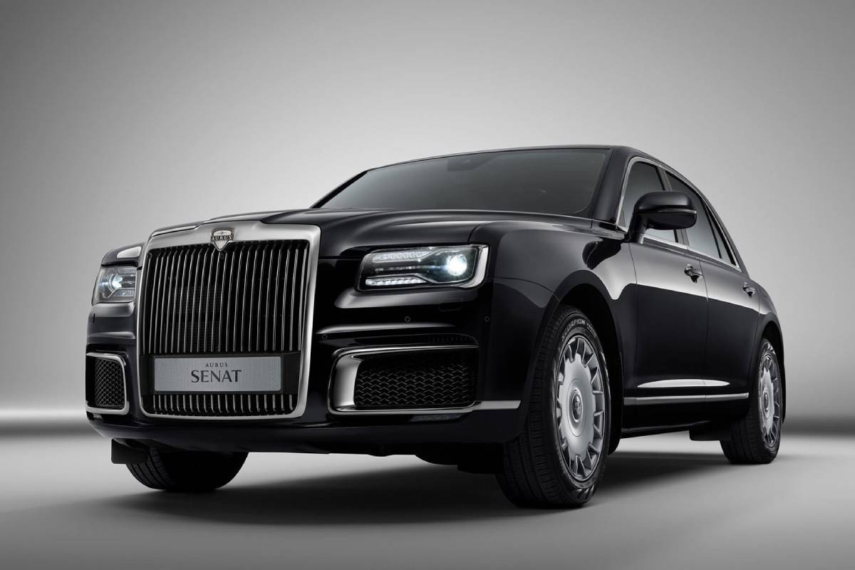 كيم جونغ اون