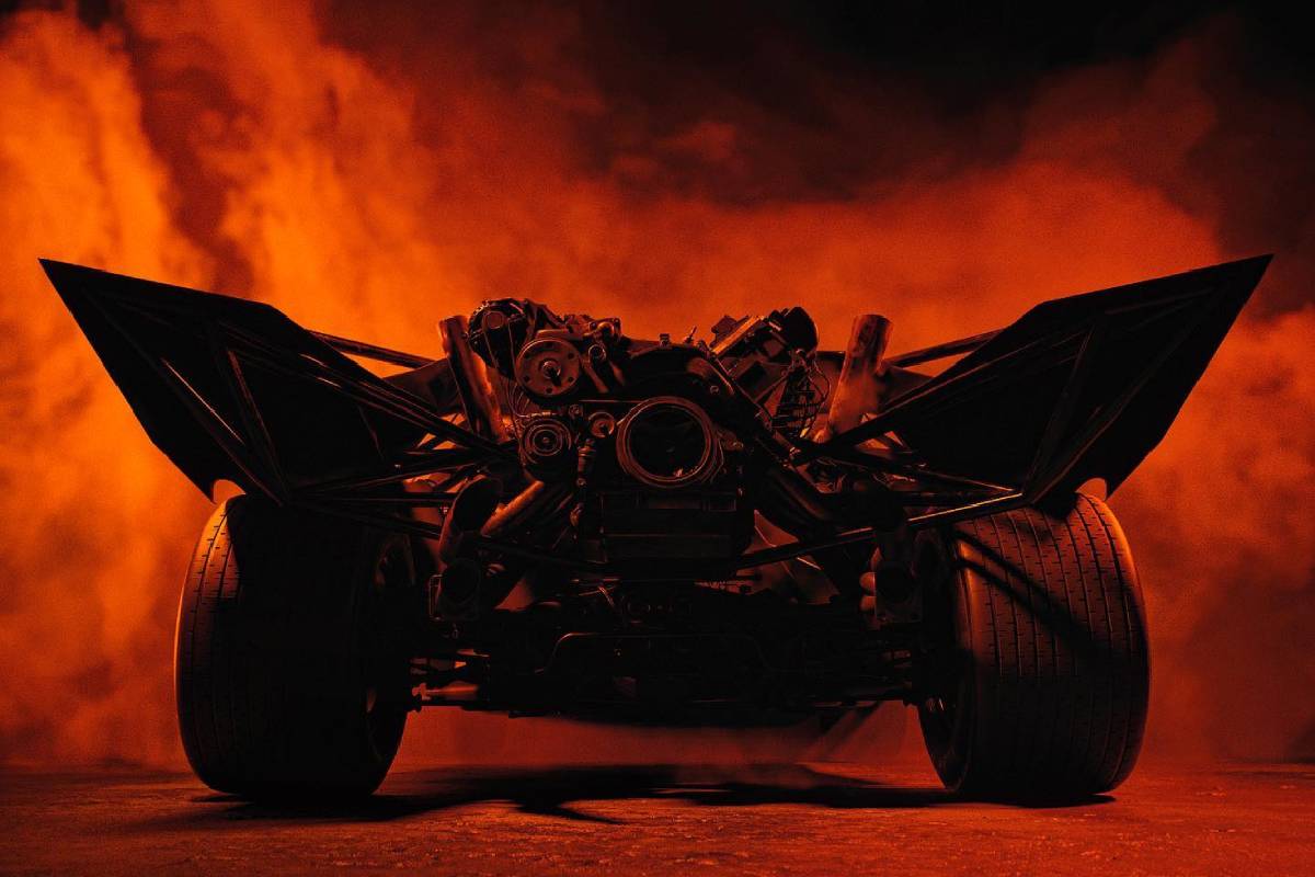 سيارات معدلة