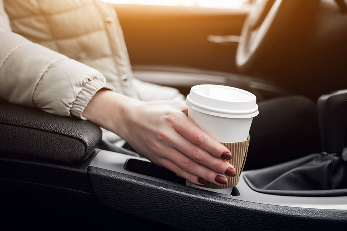 تكنولوجيا السيارات