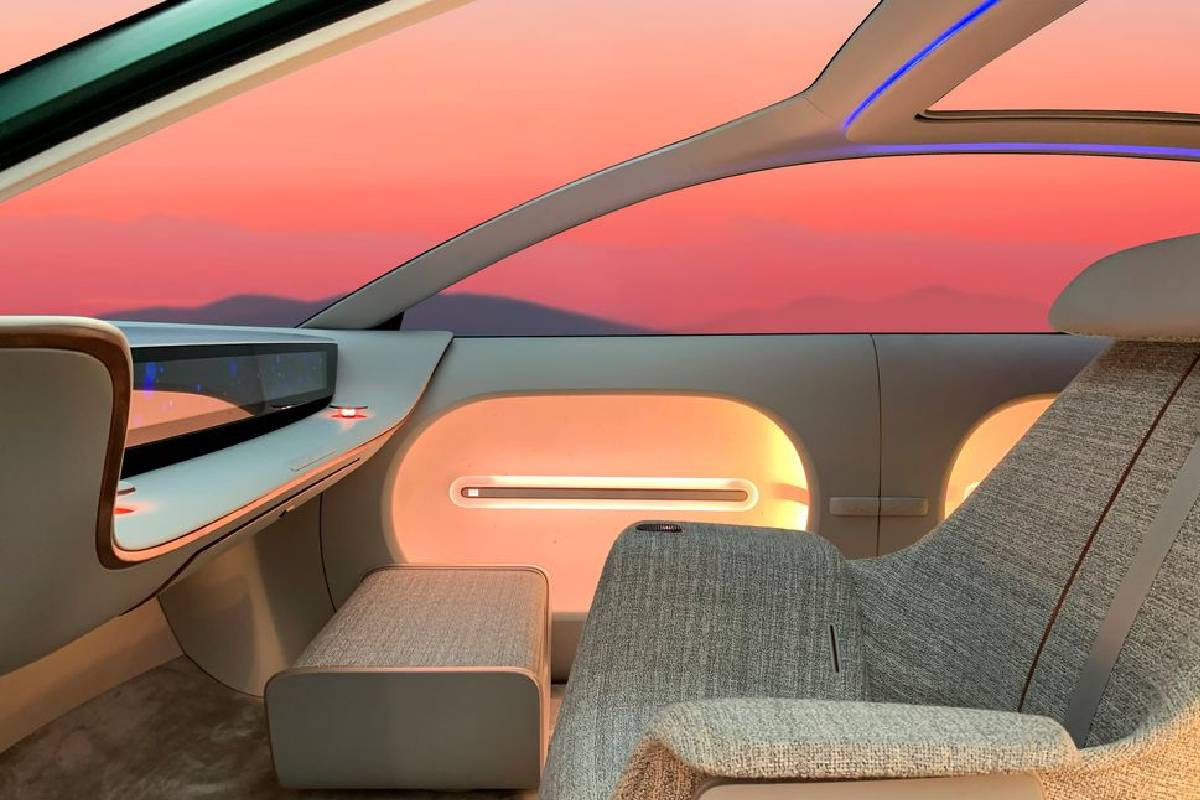 هيونداي ايونيك 7