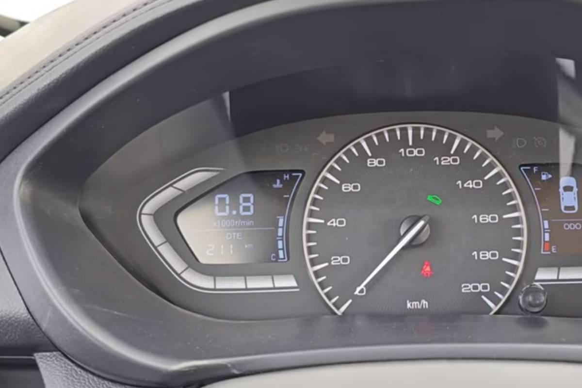 شانجان السفن 2024