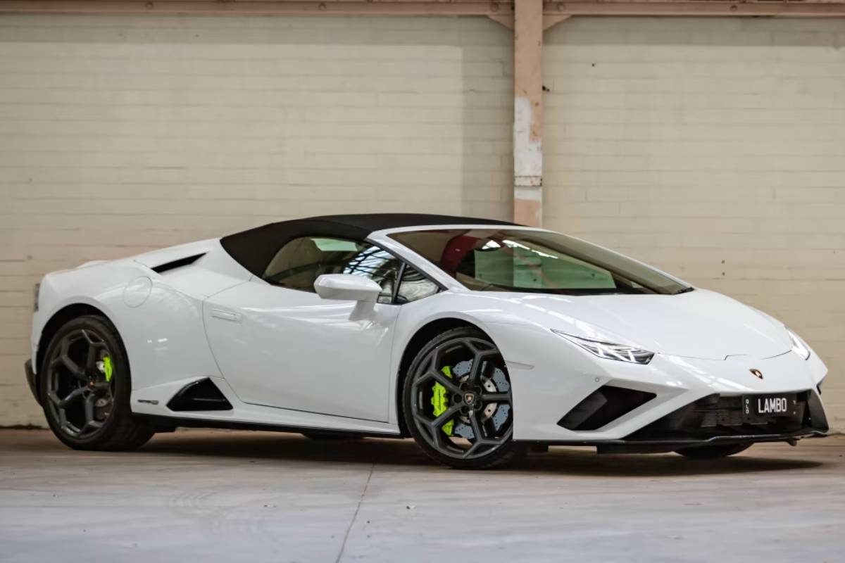 سيارات الشيف نصرت