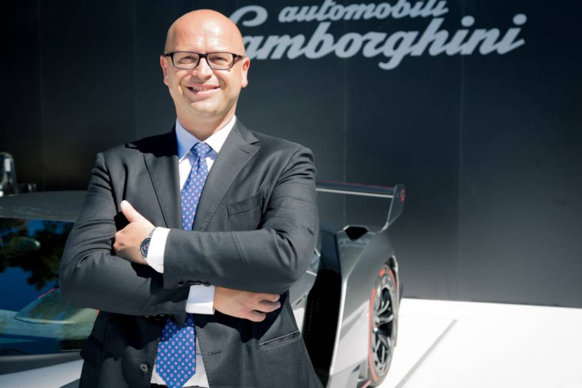 فيليبو بيريني