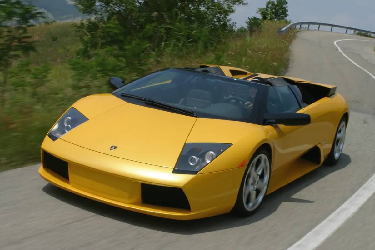 لوك دونكرولك