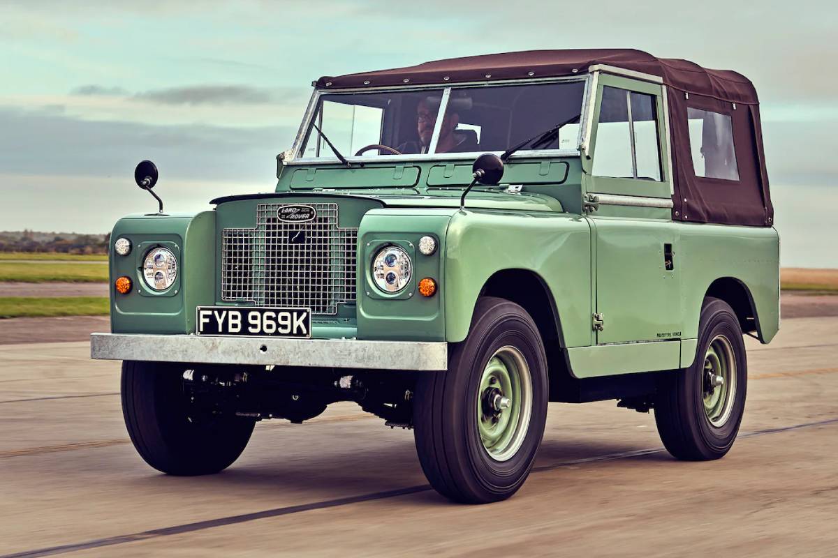 افضل السيارات