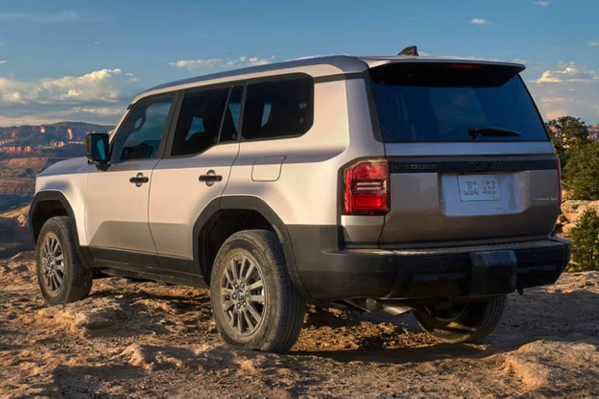 سيارات تويوتا