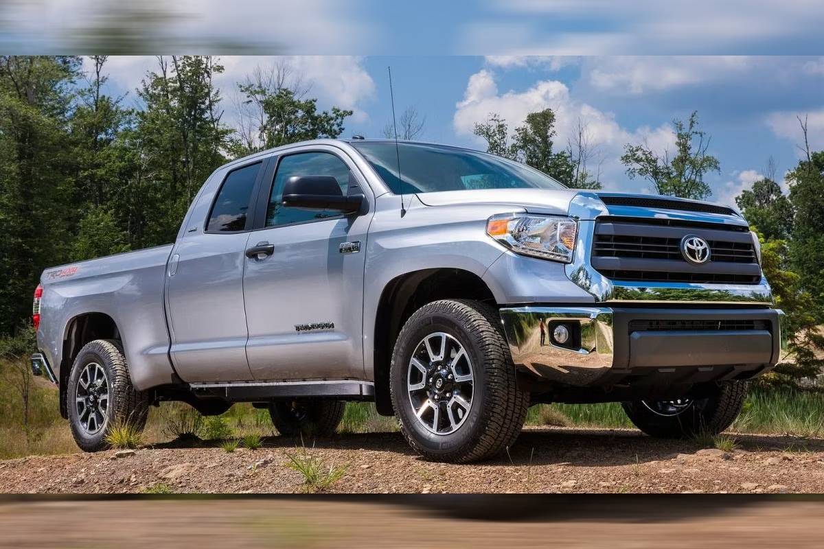 سيارات مورغن فريمان