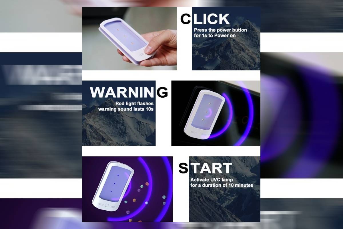 تكنولوجيا السيارات