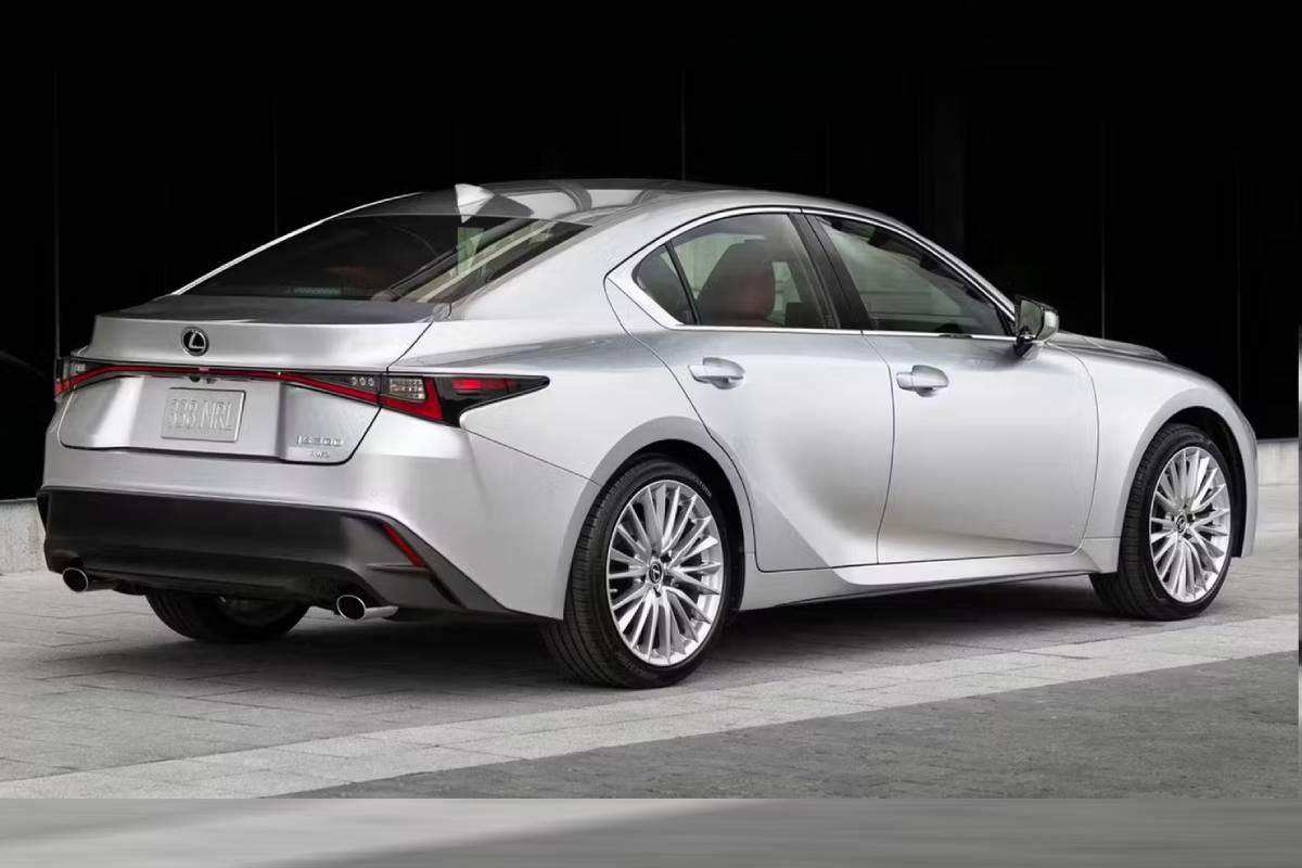 سيارات يابانية