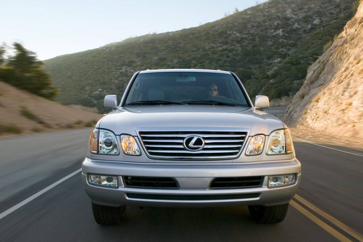 سيارات ال باتشينو