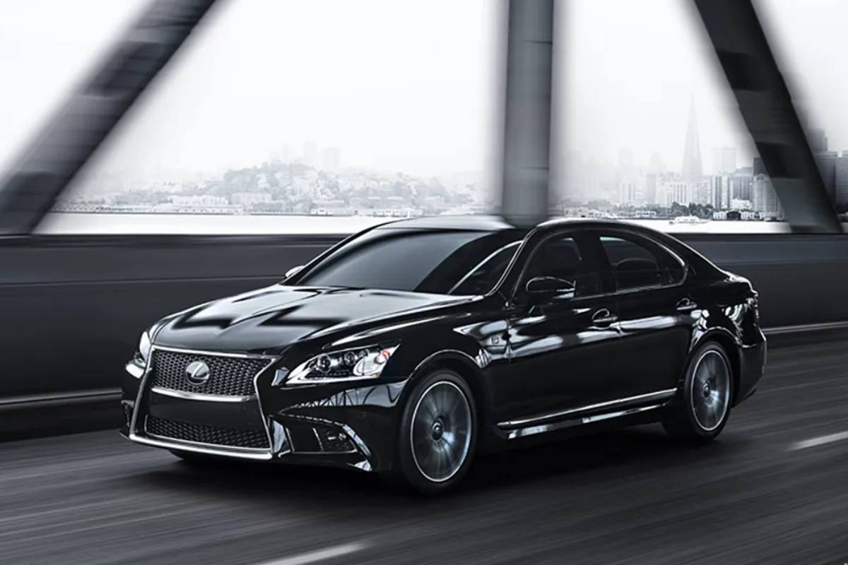 سيارات براد بيت