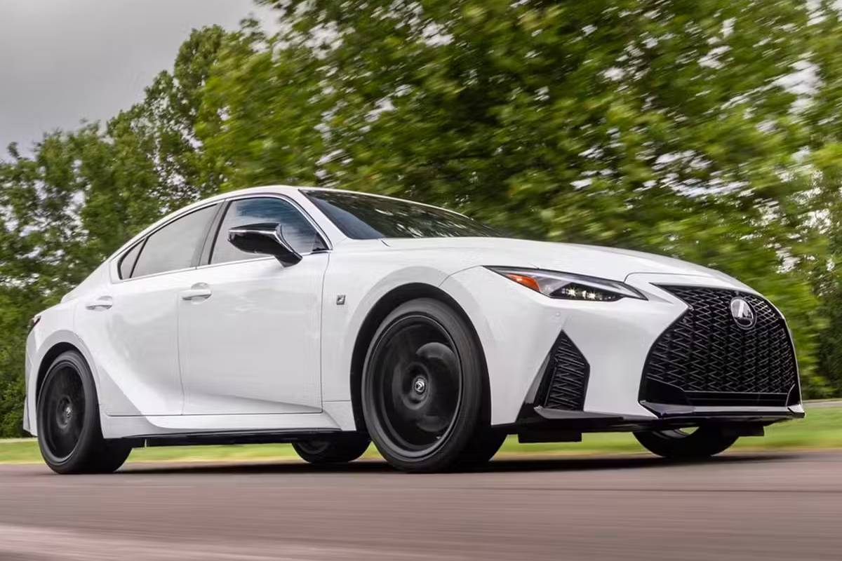 سيارات يابانية