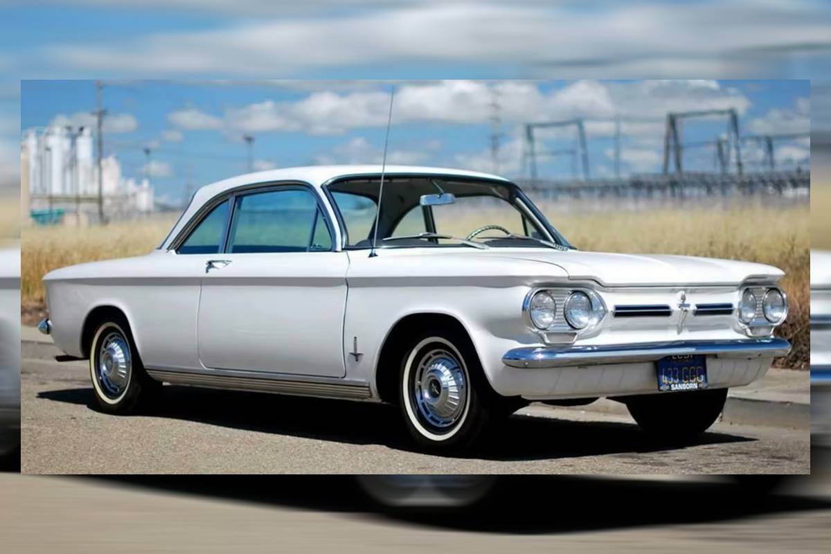 اندريه بروجر