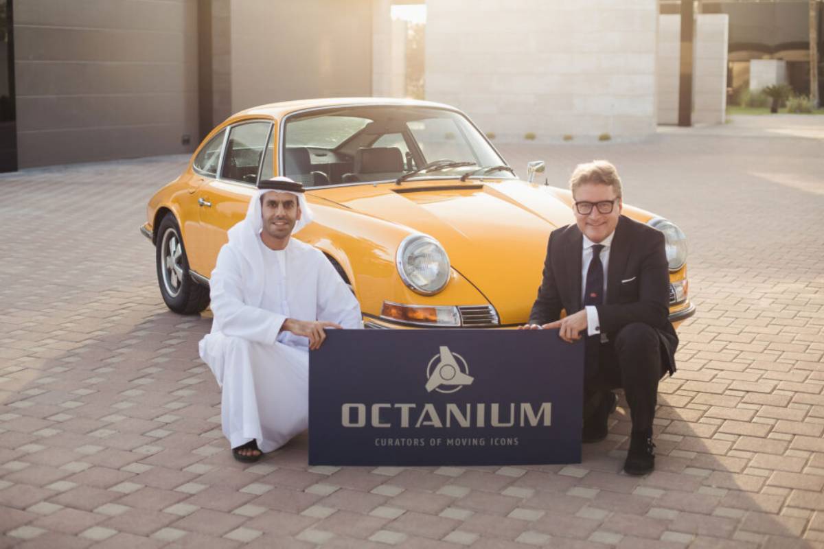 مروان جاسم السركال