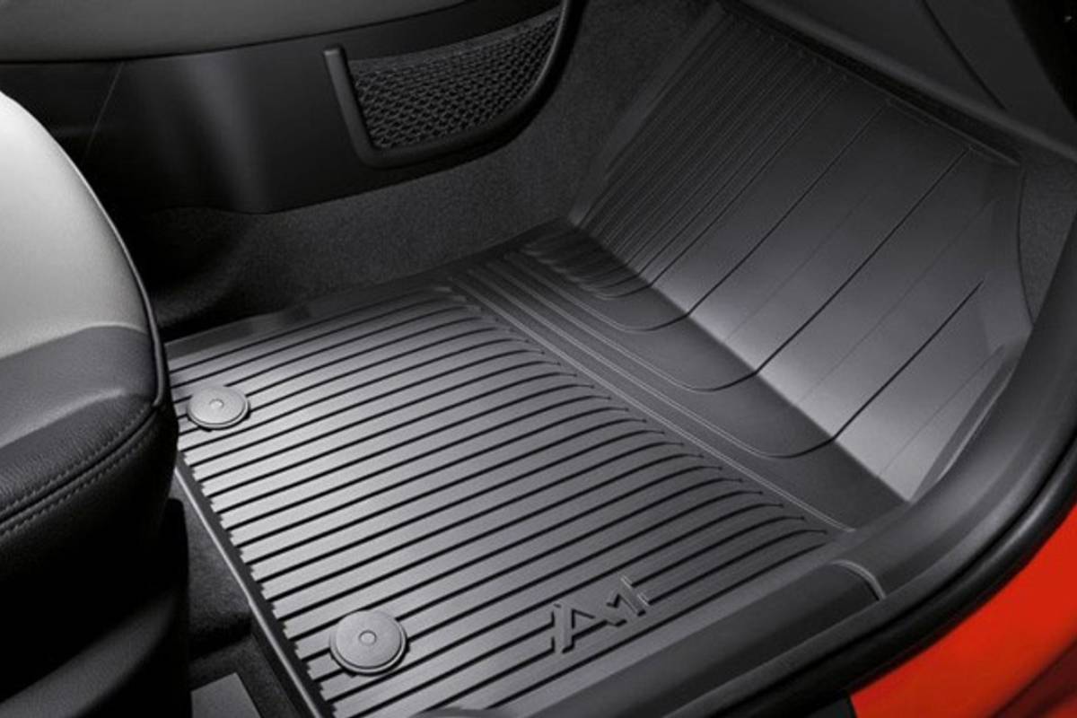 نصائح للسيارات