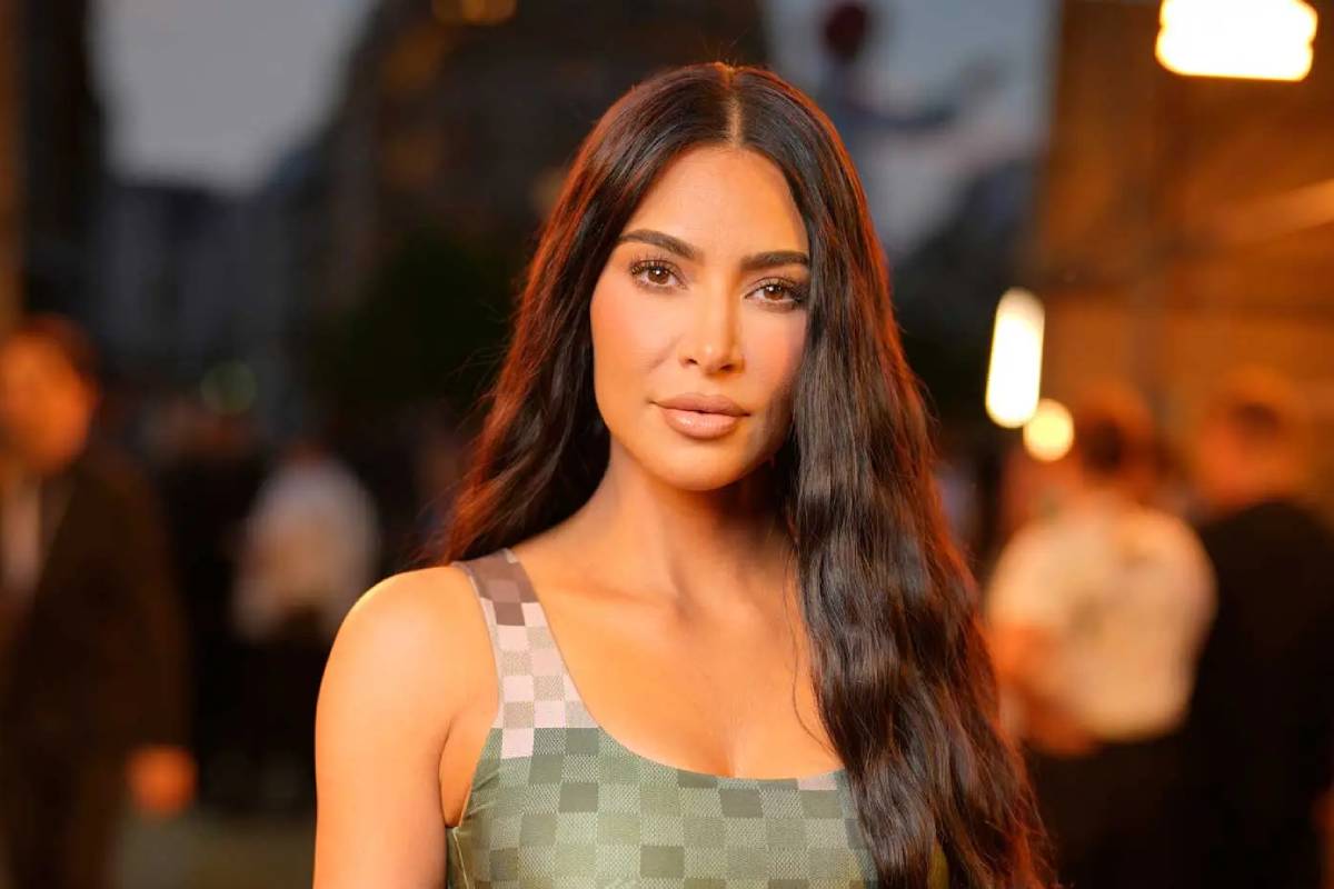 عائلة كارداشيان