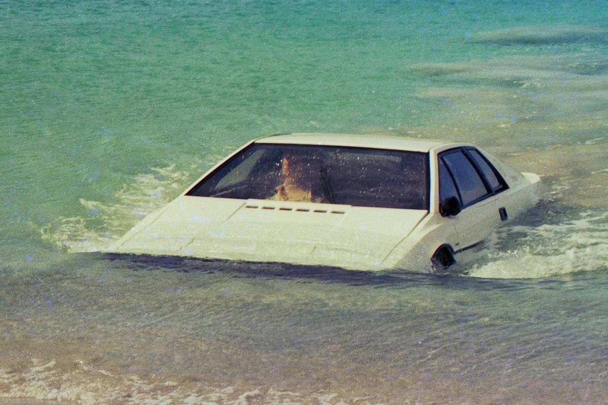 سيارات المشاهير