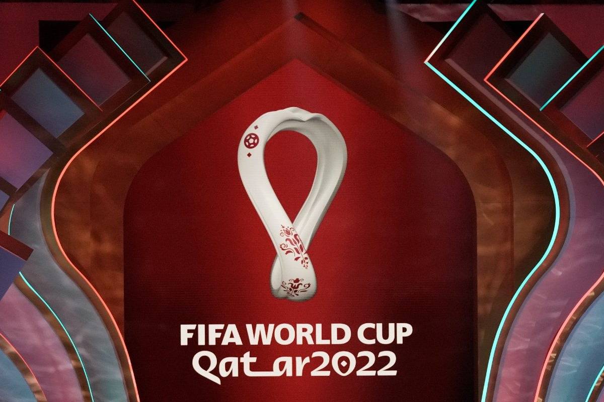 كأس العالم 2022
