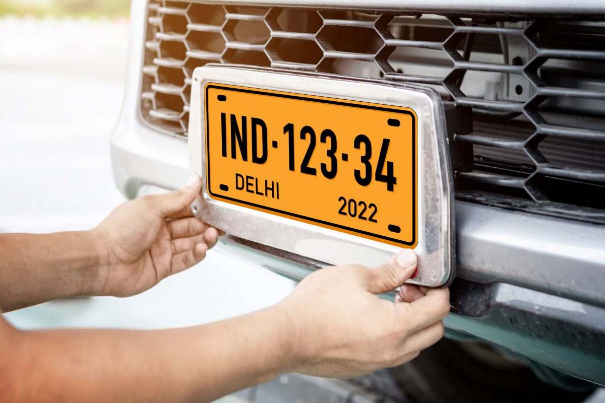 سرقة السيارات