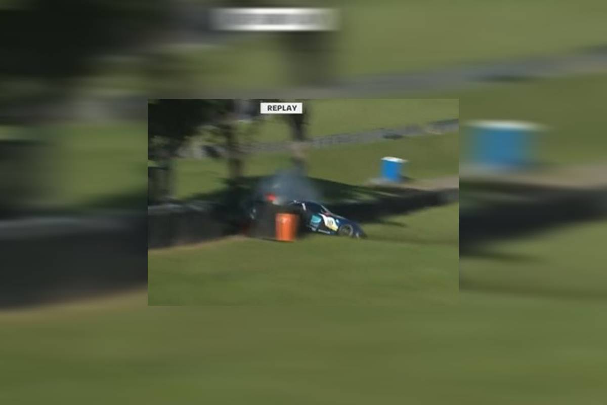 بورشه الطائرة