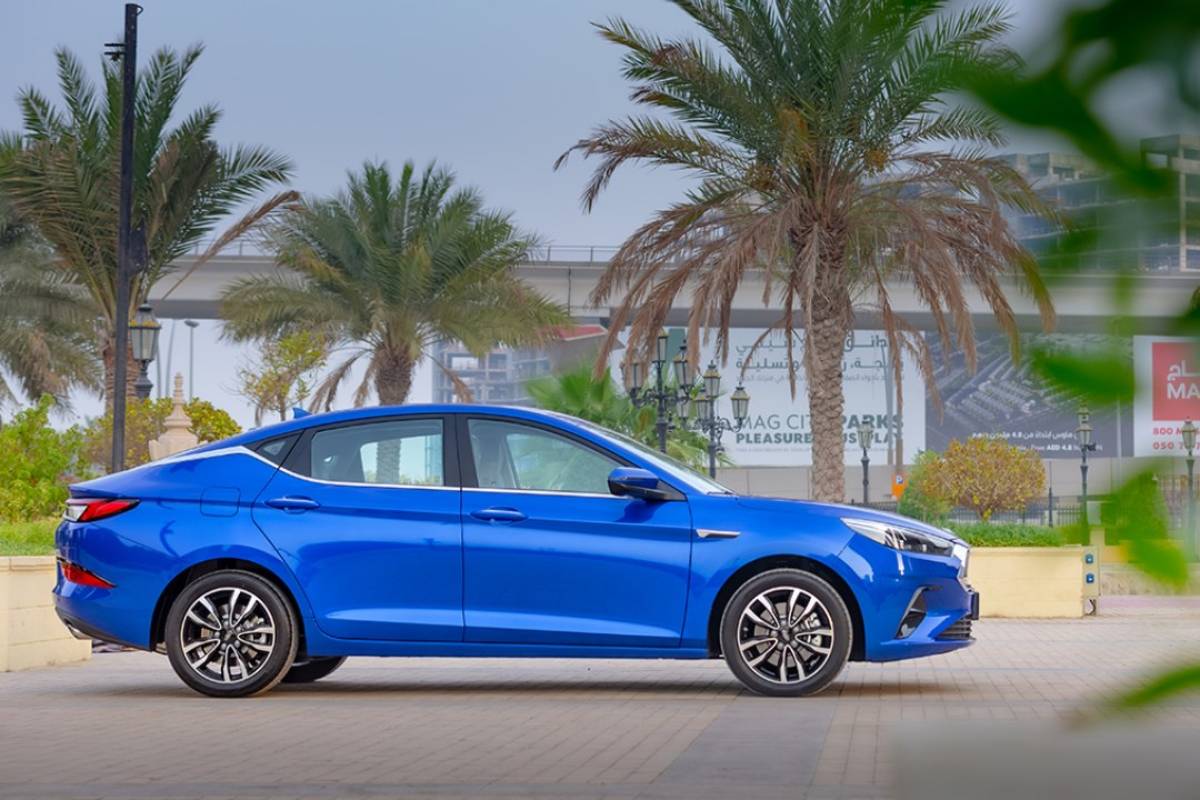 جاك جاي 7 2023